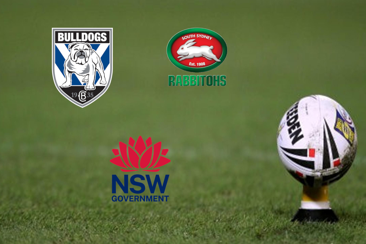rabbitohs-and-bulldogs-pledge-three-more-years-to-tackle-sports-betting-advertising