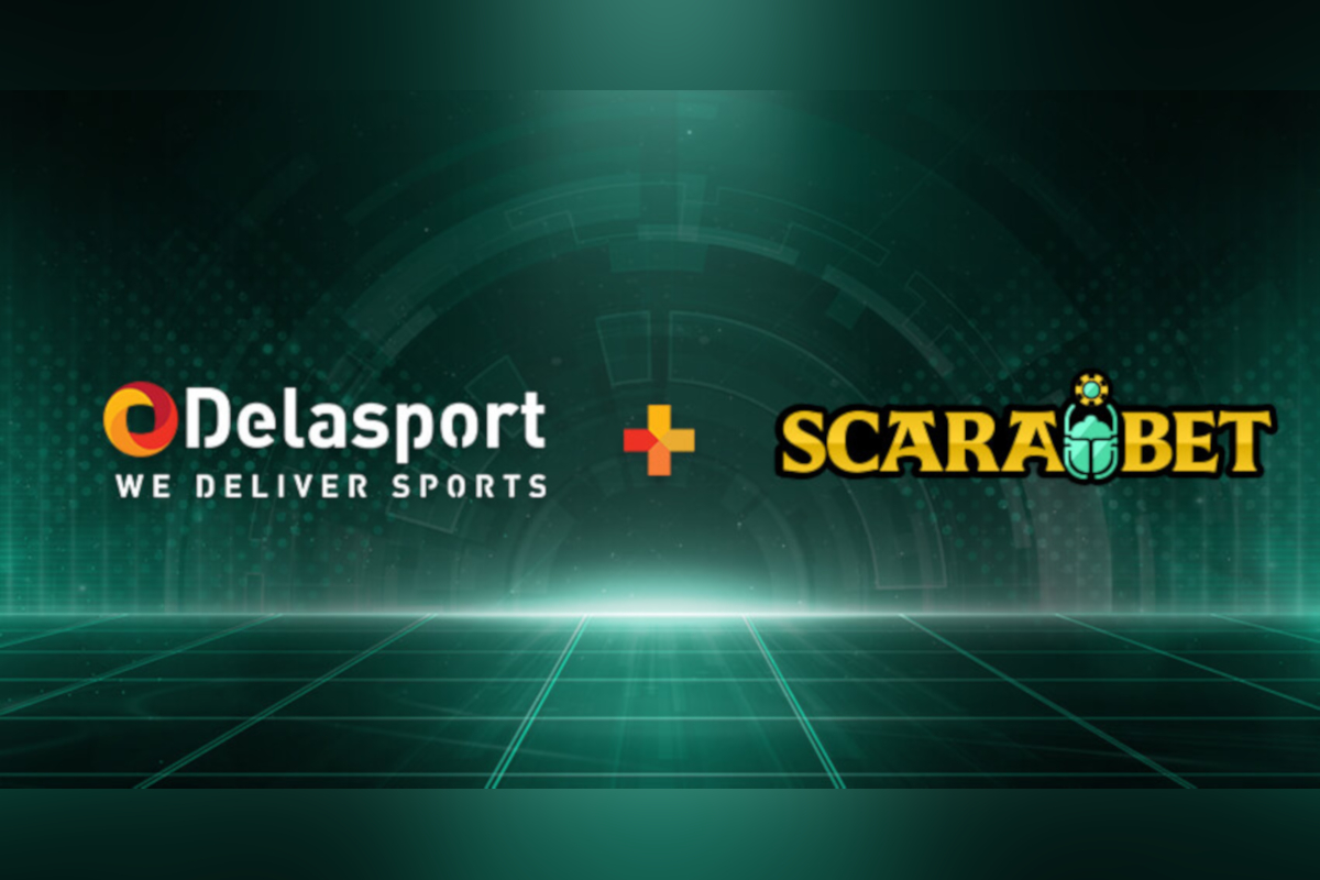 campeon-gaming’s-scarabet-off-to-a-high-start-with-delasport’s-sportsbook