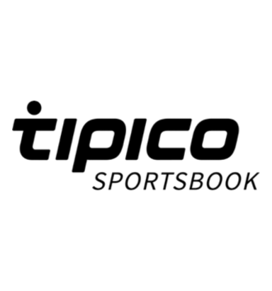 tipico-is-the-first-us.-sports-betting-operator-to-receive-icap-accreditation-for-best-practices-in-online-gambling-player-protection
