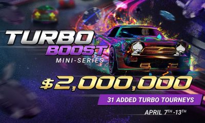 acr-poker-debuts-its-turbo-boost-series-with-$2-million-guaranteed-and-10-seats-to-biggest-ever-venom