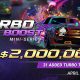 acr-poker-debuts-its-turbo-boost-series-with-$2-million-guaranteed-and-10-seats-to-biggest-ever-venom