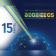 bege-&-eegs-present-their-new-concept-for-2024