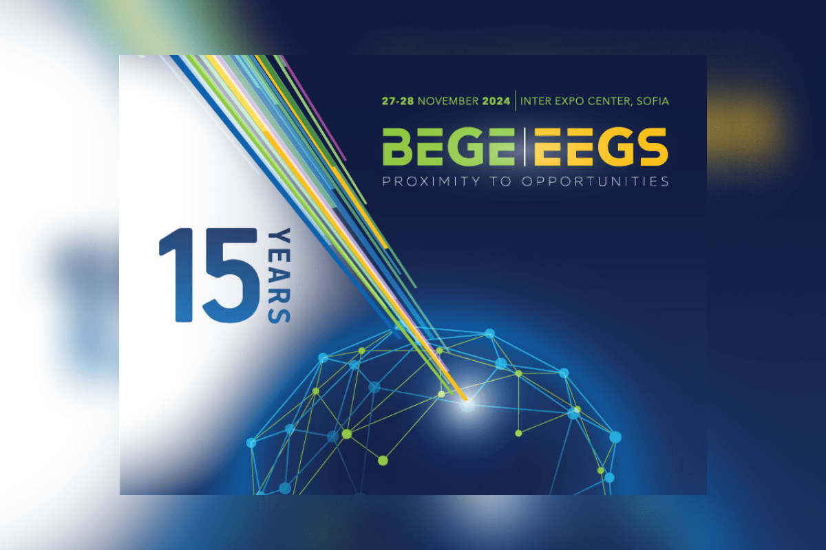 bege-&-eegs-present-their-new-concept-for-2024