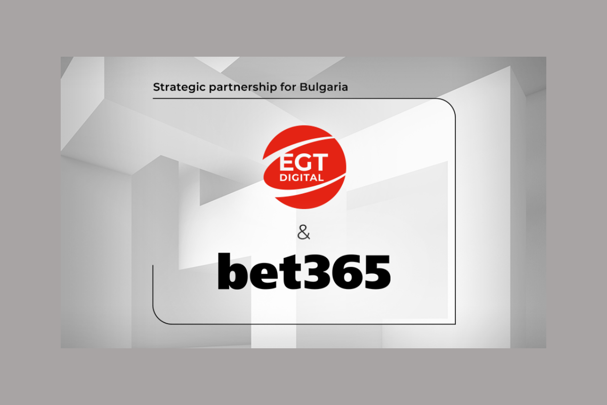egt-digital-partners-with-bet365