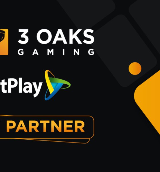 3-oaks-gaming-expands-latam-footprint-with-betplay-agreement