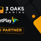3-oaks-gaming-expands-latam-footprint-with-betplay-agreement