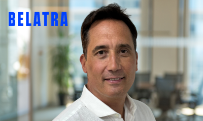 belatra-appoints-andres-troelsen-as-commercial-director-for-latin-america