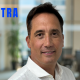 belatra-appoints-andres-troelsen-as-commercial-director-for-latin-america
