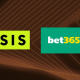 sis-launches-market-leading-esports-product-in-kentucky-with-bet365