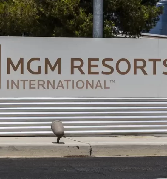 mgm-resorts-international-announces-proposed-senior-notes-offering
