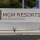mgm-resorts-international-announces-proposed-senior-notes-offering