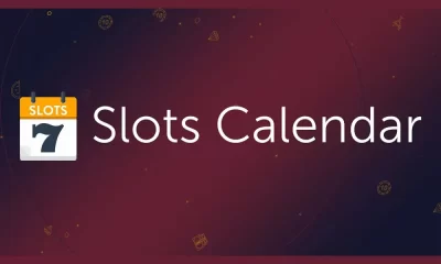 slotscalendar-successfully-launches-in-the-us.-market
