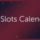 slotscalendar-successfully-launches-in-the-us.-market