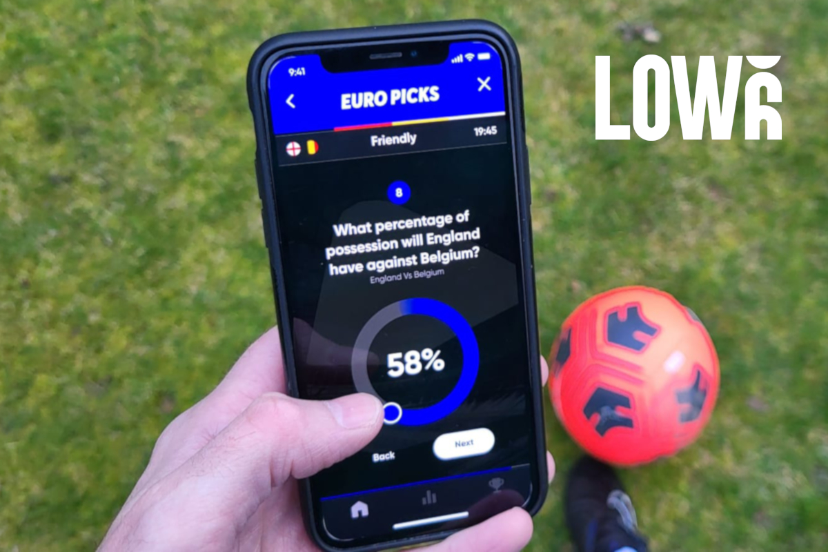 low6-launches-free-to-play-games-suite-for-euros