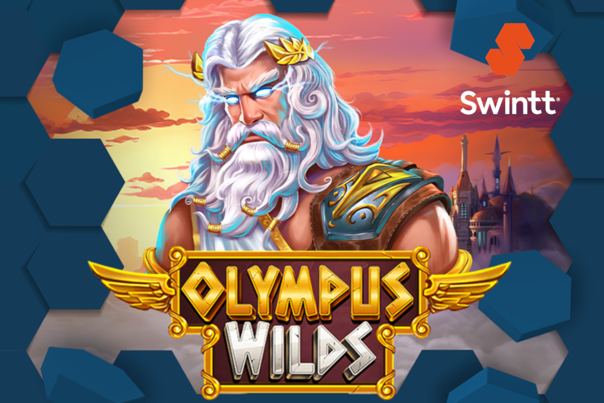 swintt-lights-up-the-skies-in-olympus-wilds
