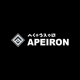 apeiron-partners-with-talon-and-united-esports-to-bring-web3-esports-to-both-east-and-west-markets