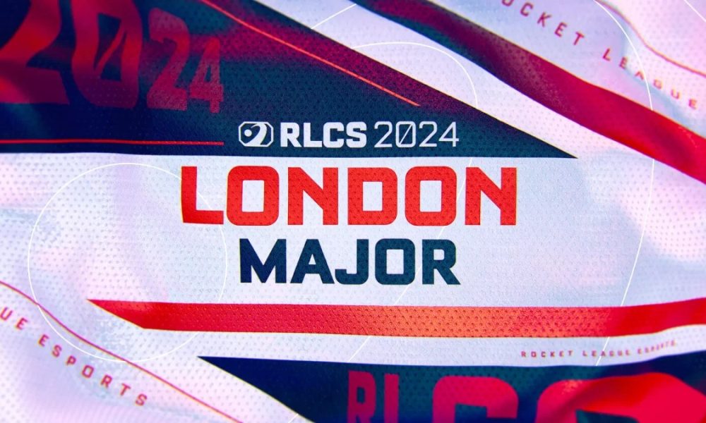 the-rocket-league-championship-series-major-2-heads-back-to-copper-box-arena-in-london-this-june