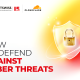 combating-cyber-threats:-softswiss-and-cloudflare-unveil-case-study