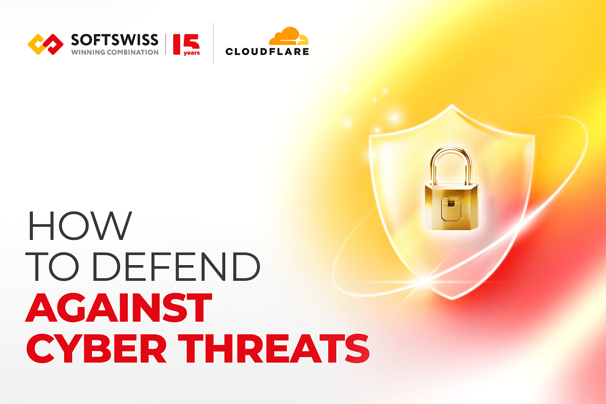 combating-cyber-threats:-softswiss-and-cloudflare-unveil-case-study
