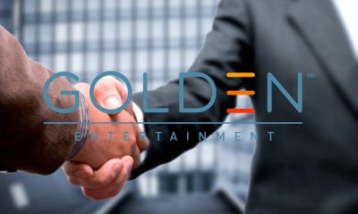 golden-entertainment-announces-leadership-changes