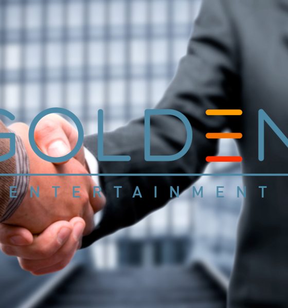 golden-entertainment-announces-leadership-changes