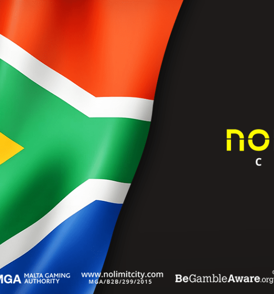 nolimit-city-celebrates-south-africa-debut