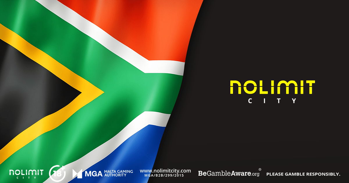 nolimit-city-celebrates-south-africa-debut