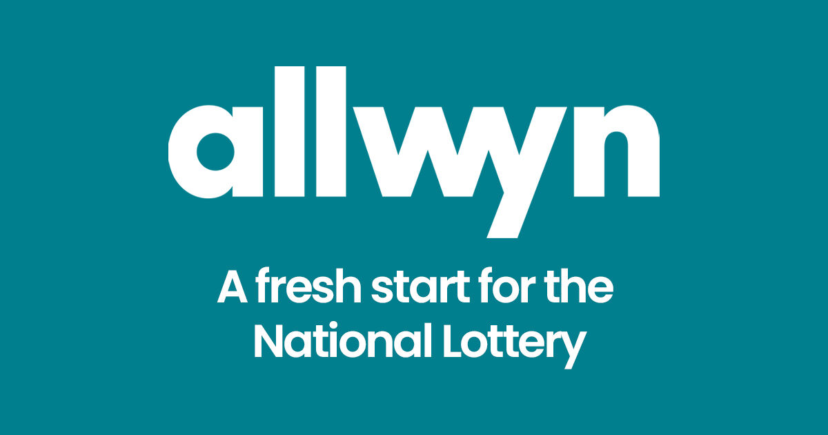 allwyn-finds-winning-formula-with-new-digitally-led-national-lottery-retailer-training-as-users-top-7000