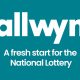 allwyn-finds-winning-formula-with-new-digitally-led-national-lottery-retailer-training-as-users-top-7000
