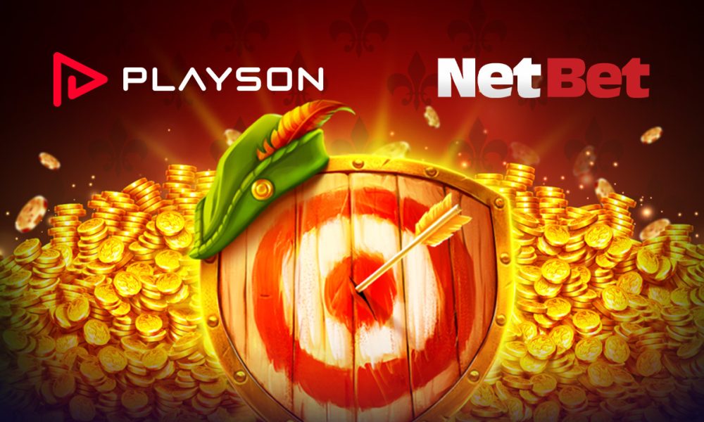 playson-expands-reach-in-denmark-with-netbet-partnership