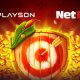 playson-expands-reach-in-denmark-with-netbet-partnership