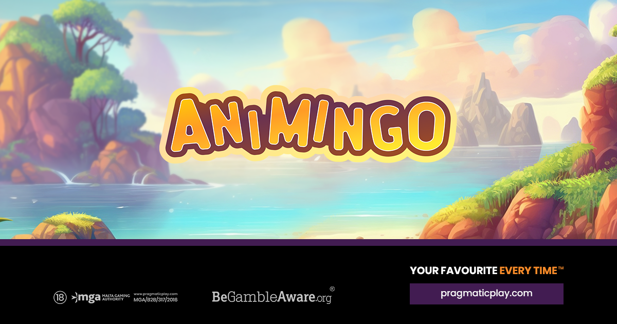 pragmatic-play-introduces-twist-on-picture-bingo-with-animingo