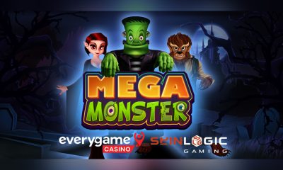 everygame-casino-introduces-new-mega-monster-slot-from-spinlogic