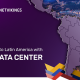 internet-vikings-expands-into-latin-america-with-new-data-center