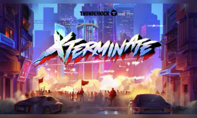 thunderkick-ignites-a-dystopian-uprising-in xterminate