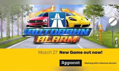 apparat-gaming-puts-the-pedal-to-the-metal-in-autobahn-alarm