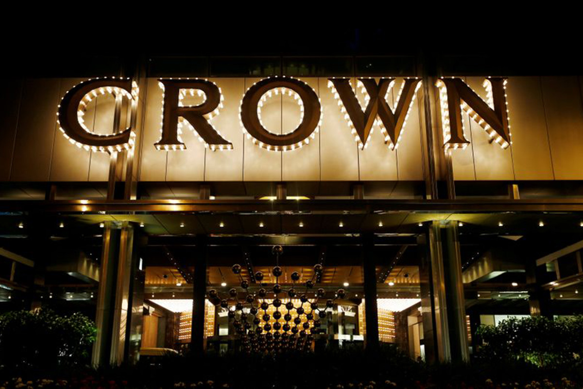 crown-approved-to-retain-its-melbourne-licence