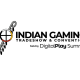 industry-heavyweights-all-set-for-biggest-ever-indian-gaming-tradeshow