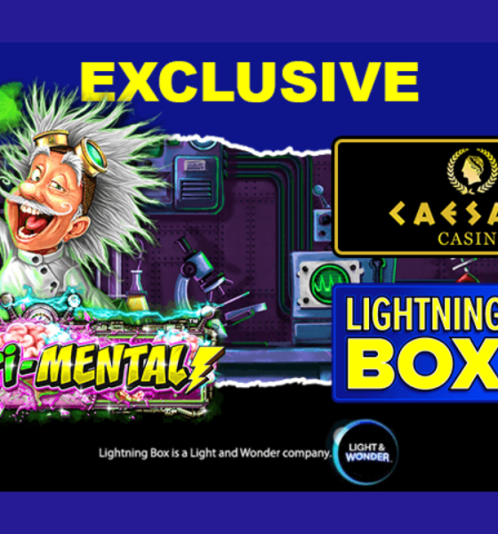 lightning-box-concocts-scientific-experiment-with-new-release-experi-mental