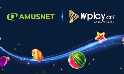elevating-colombia’s-igaming:-amusnet-partnership-with-wplay