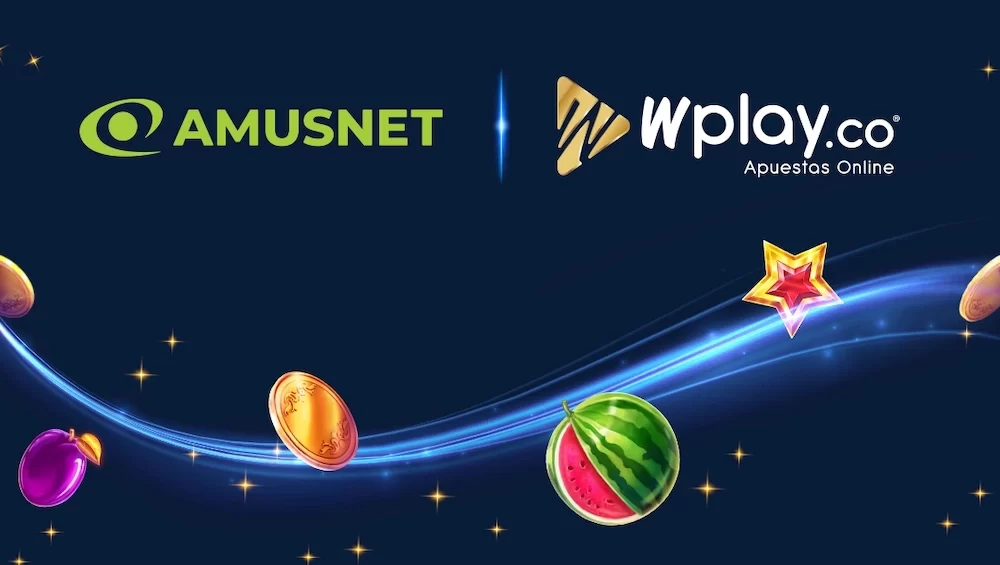elevating-colombia’s-igaming:-amusnet-partnership-with-wplay