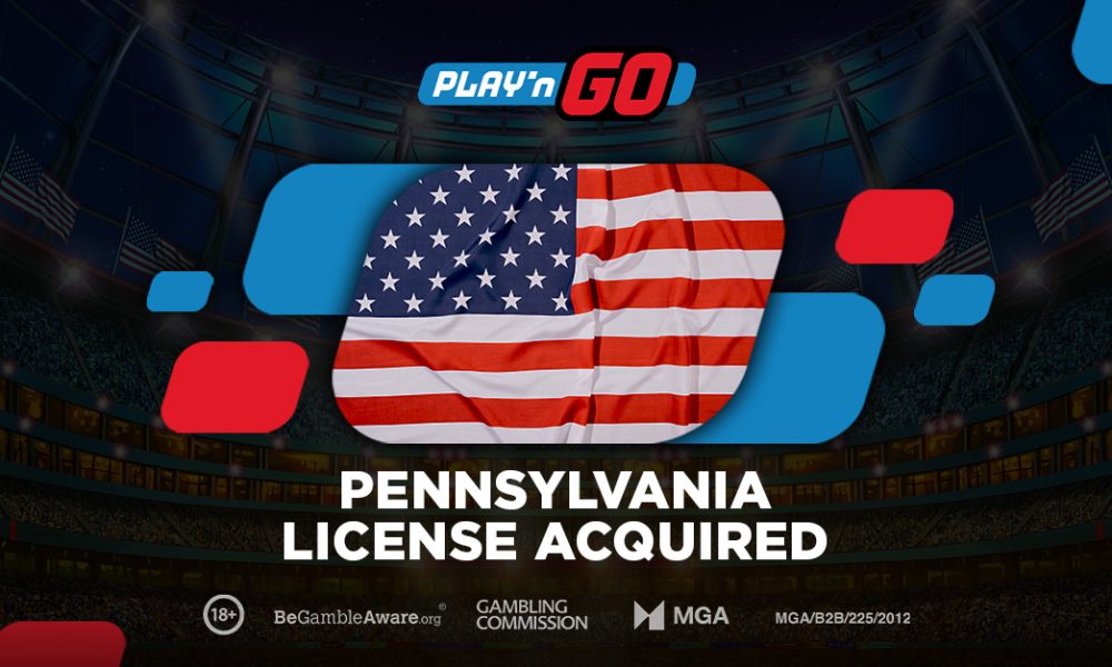 play’n-go-awarded-pennsylvania-license 