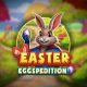 play’n-go-gifts-players-a-holiday-treat-in-easter-eggspedition