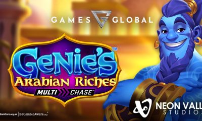 games-global-and-neon-valley-studios-search-for-genie’s-arabian-riches