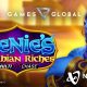 games-global-and-neon-valley-studios-search-for-genie’s-arabian-riches