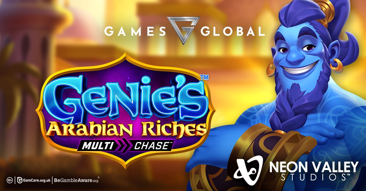 games-global-and-neon-valley-studios-search-for-genie’s-arabian-riches