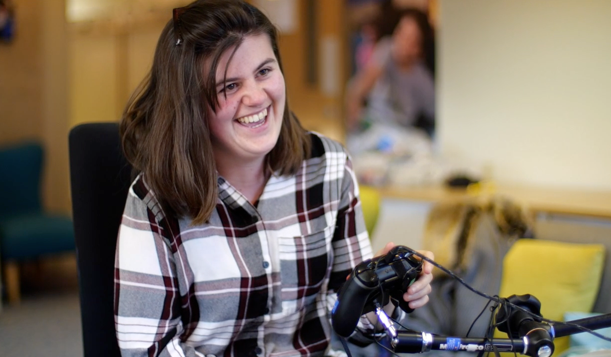 uk-gaming-charity-specialeffect-to-receive-special-award-at-20th-bafta-games-awards