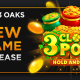 uncover-the-gold-in-3-oaks-gaming’s-3-clover-pots:-hold-and-win
