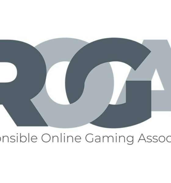 new-trade-association-launches-unprecedented-effort-to-strengthen-responsible-online-gaming,-promote-best-practices