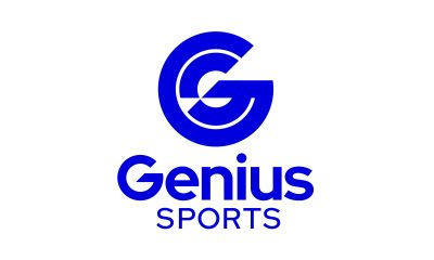 wisconsin-division-of-gaming-awards-genius-sports-sports-betting-contractor-license